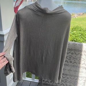 Nice beige sweater from Free People